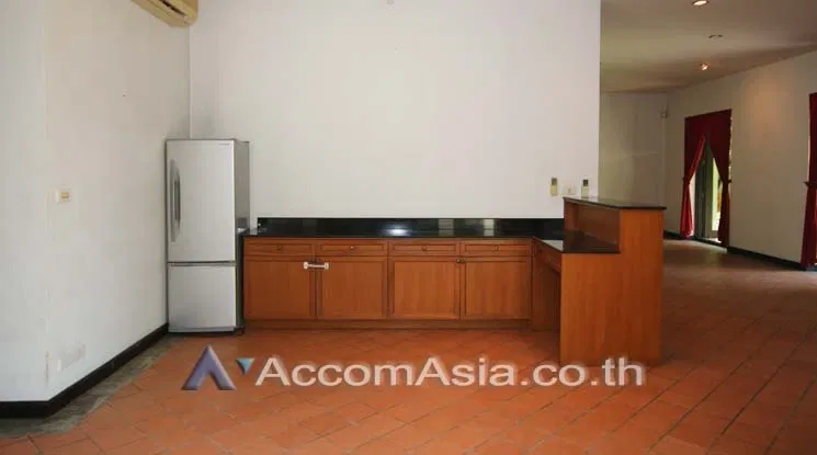 รูป 🔼🔽 AccomA 📩  2 BR House in Chong Nonsi (13002679) - รูปที่ 5/14