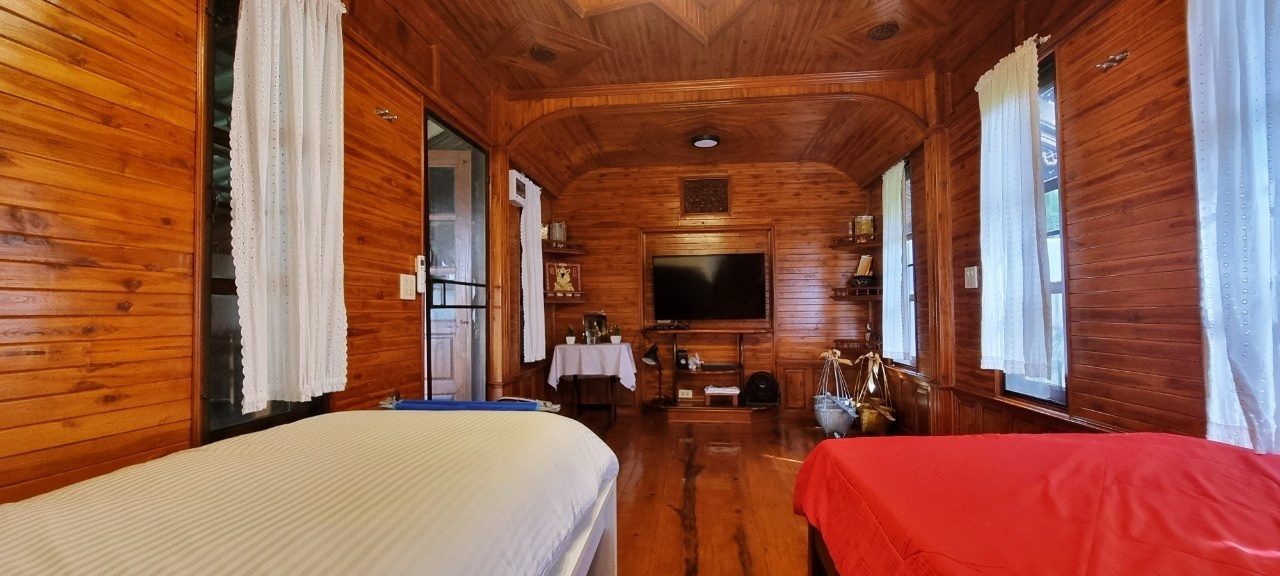 รูป ขายบ้านเดี่ยว 3 ห้องนอน ในพัทยาตะวันออก - รูปที่ 10/28