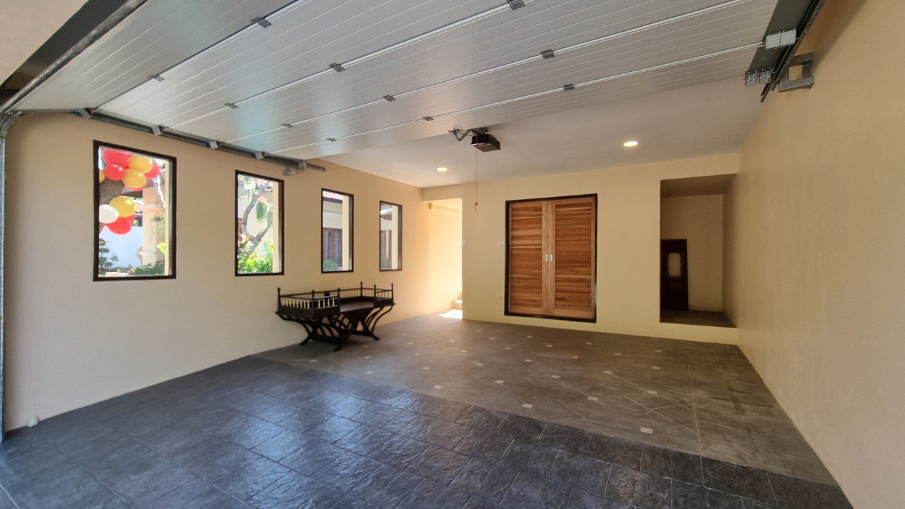 รูป ขายคอนโดวิวทะเลมารีน่า 2 ห้องนอน - รูปที่ 19/19