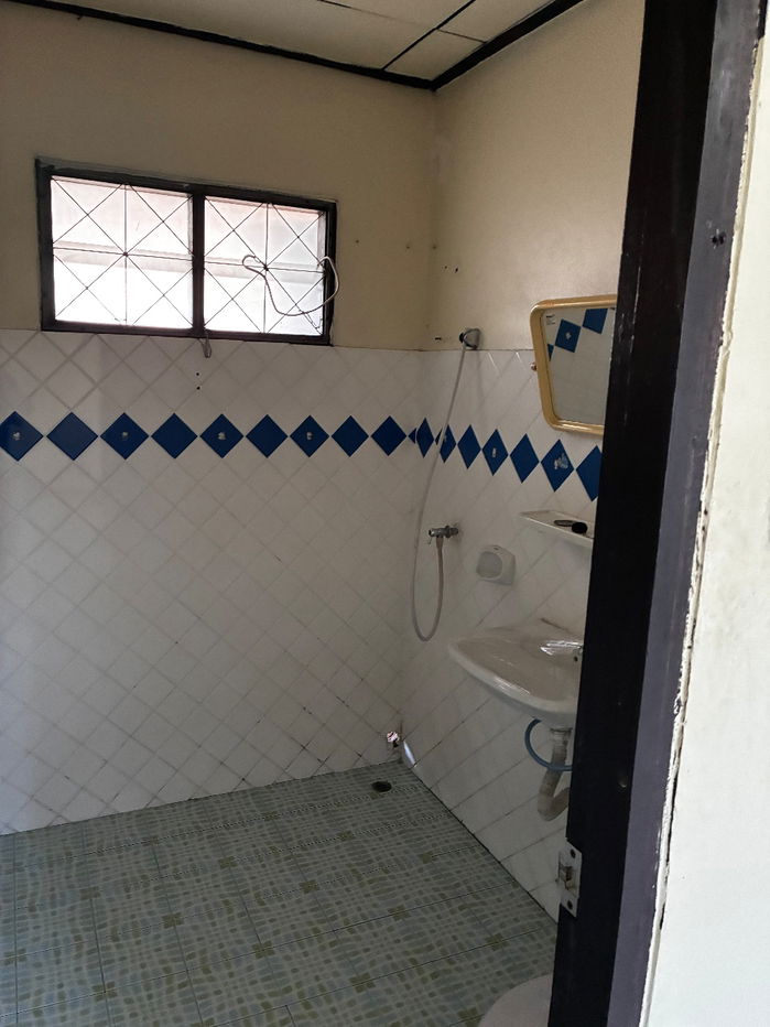 รูป ขายด่วน! ทาวน์เฮ้าส์เชียงใหม่ ทำเลดี ราคาพิเศษ(เจ้าของขายเองติดต่อ088-2852080) - รูปที่ 9/10