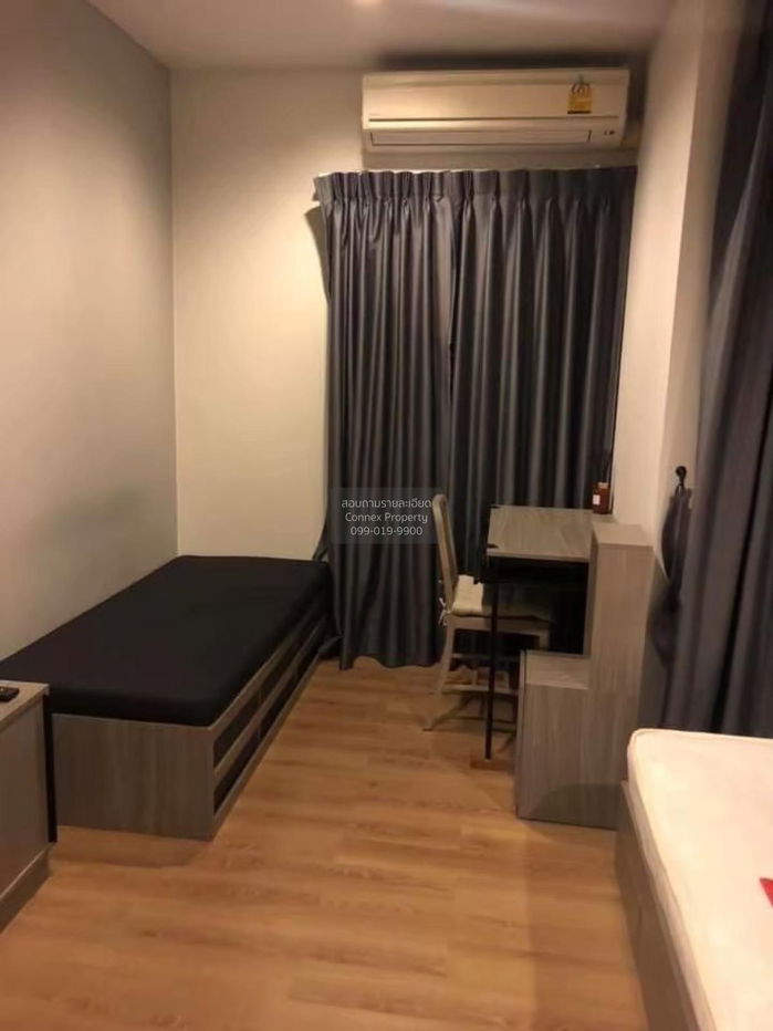 picture FOR RENT condo , Chapter One Midtown Ladprao 24 , BTS-Ha Yaek Lat Phrao , Chomphon , Chatuchak , Bangkok , CX-36338 ✅ Live chat with us ADD LINE @connexproperty ✅  - 1/8