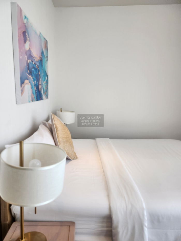 รูป เช่าคอนโด  พาร์ค ออริจิ้น พร้อมพงษ์ BTS-พร้อมพงษ์ คลองตัน เขต คลองเตย กรุงเทพ CX-139130 ✅ ทักไลน์ @connexproperty ตอบทันที ทีมงานมืออาชีพ ✅  - รูปที่ 9/12