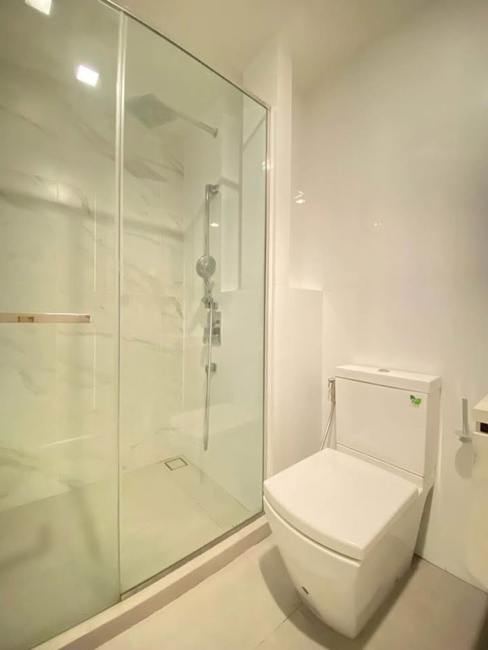 picture PFD-07589 Condo for Rent:  The Line Sukhumvit 101 Schedule a viewing ■ Line: @propertyfinder		 - 6/6