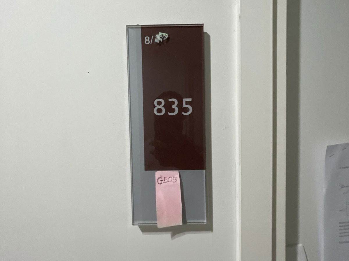 รูป JK2 6722725 : พลัมคอนโด รามคำแหง 60 อินเตอร์เชนจ์ - รูปที่ 5/12