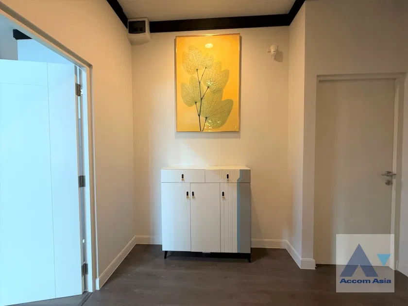 picture 🔼🔽 AccomA 📩  4 BR House @ (AA45130) - 7/14