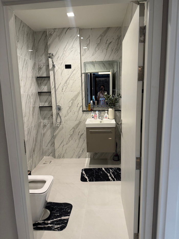 picture For Sell at Bangkok Boulevard Ramintra-Watcharapol  - 5/7