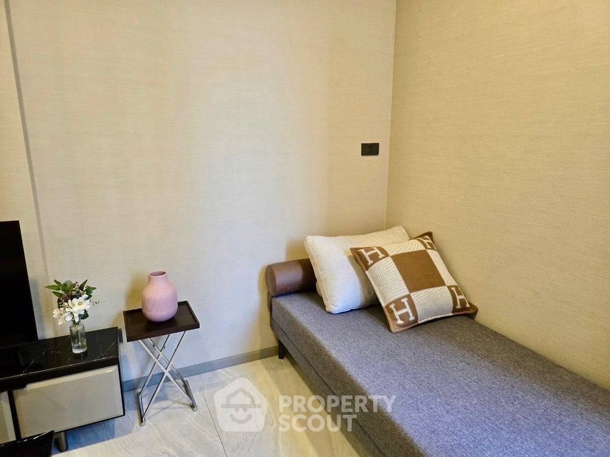 รูป คอนโด 1-ห้องนอน ที่ ฟินน์ สุขุมวิท 31 ใกล้ MRT สุขุมวิท (ID 1936031) - รูปที่ 10/16