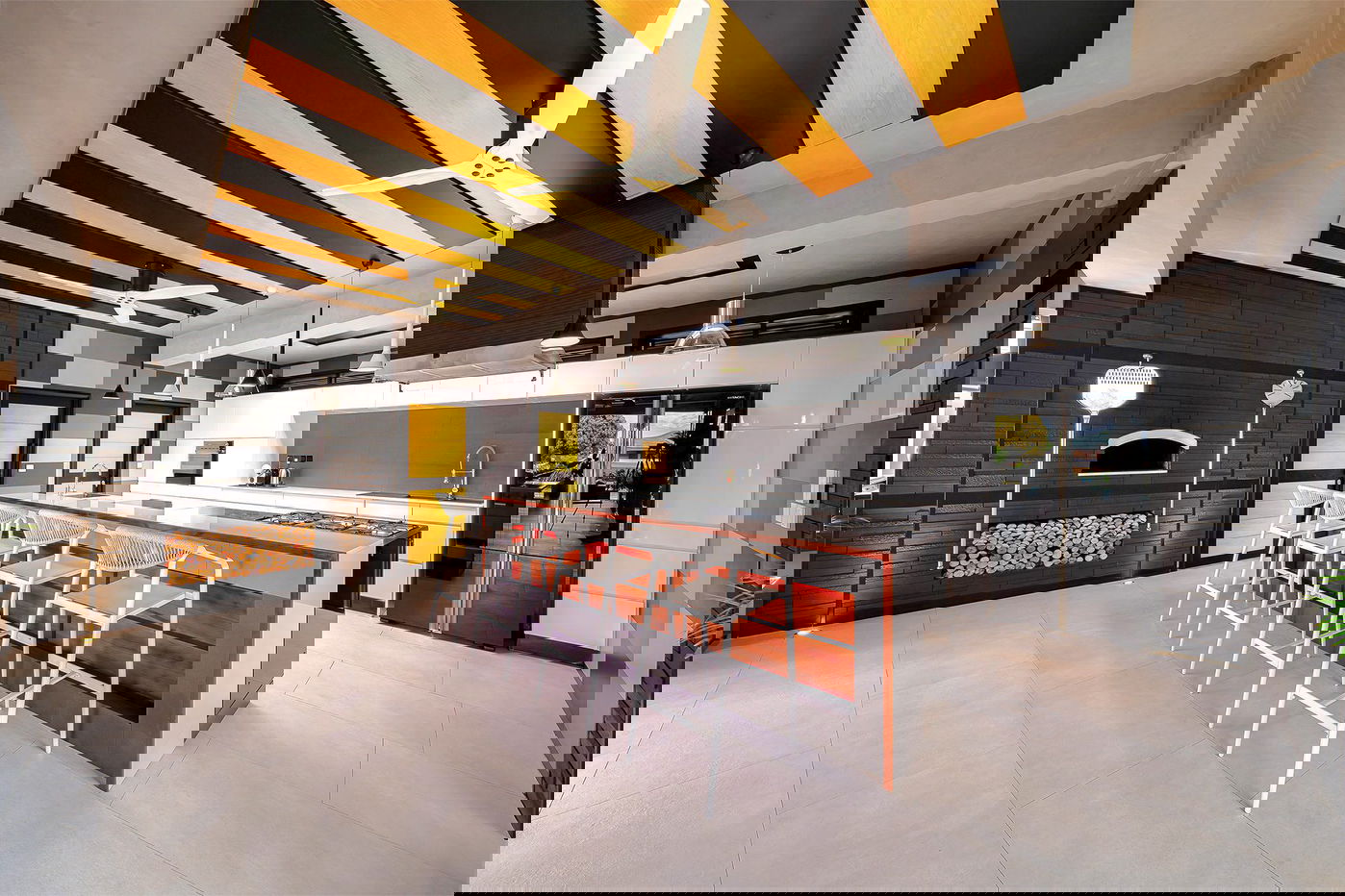 picture Private Resort in Pattaya for Sale - 14/29