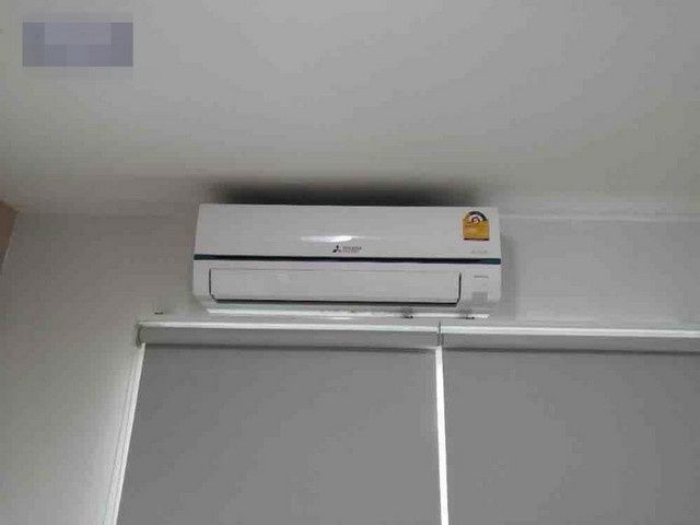 picture C6396 Rent  :  Condo  The Parkland Srinakarin ( MRT Sri Lasalle ) 064 665 4666 - 5/21