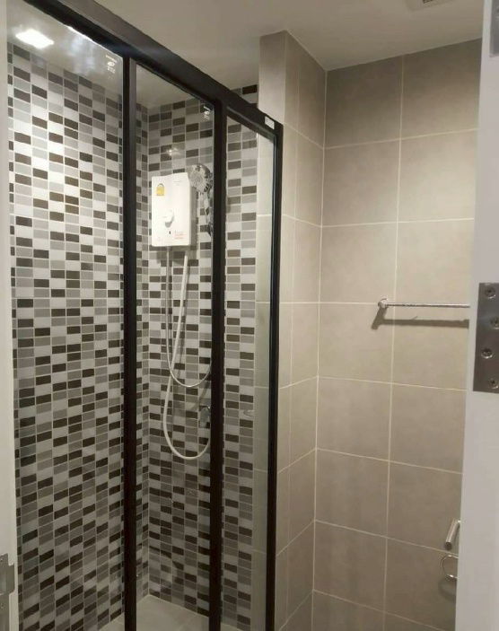 picture MN3169 The Base Phetkasem Full Furnitured  - 9/9