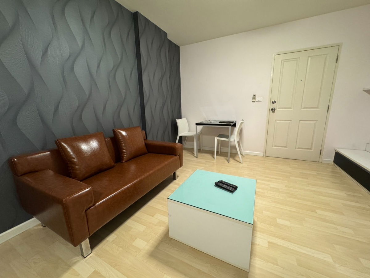 picture Dcondo Ram Intra Dcondo Ram Intra - 10/16