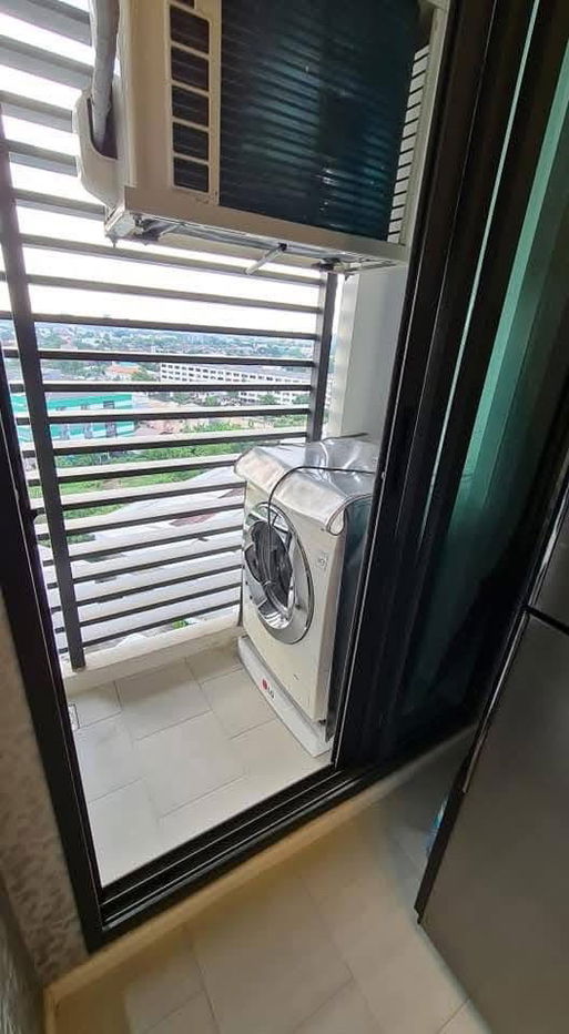 รูป ให้เช่าด่วน Ciela Sripatum (เซียล่า ศรีปทุม)  - รูปที่ 19/25