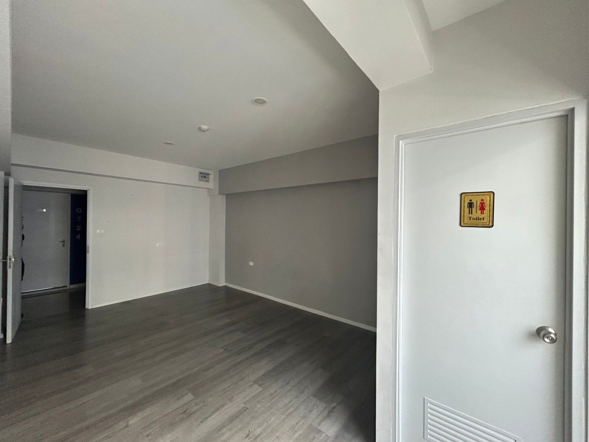 รูป JK 5997345   :   อยู่รวย คอนโด - รูปที่ 7/10