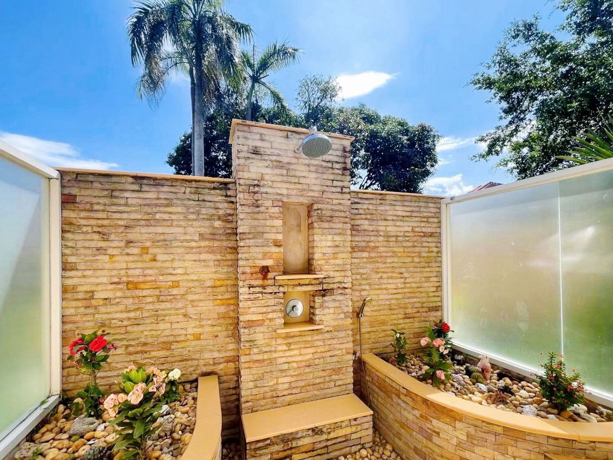 picture Luxury Pool Villa for Rent Thung Klom–Tan Man - 5/23