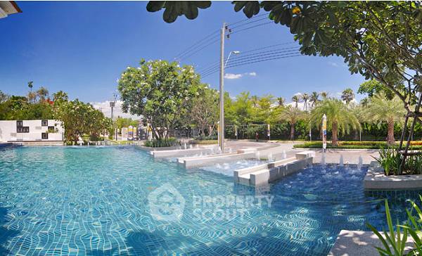 รูป บ้าน 3-ห้องนอน ใน บางเลน (ID 1872799) - รูปที่ 14/14