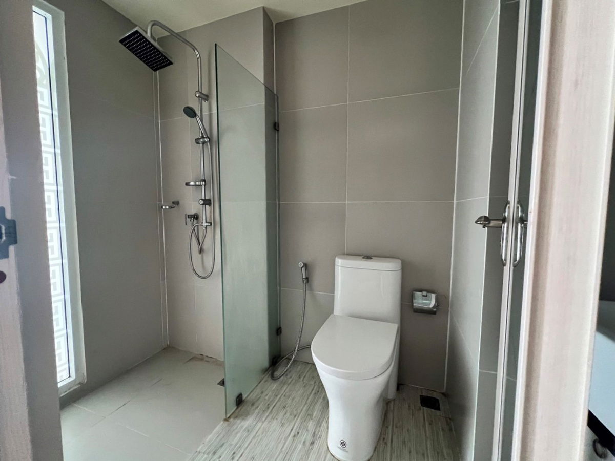 รูป JK 6097235 : เอ็กซ์ซีด ทุ่งกราด แหลมฉบัง - รูปที่ 7/14