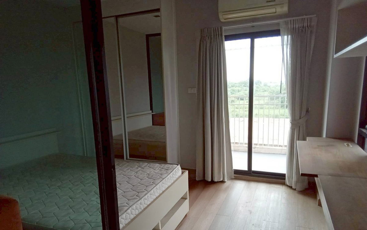 รูป JK 5569843 : ดรีม บ็อกซ์ (Dream Boxx) - รูปที่ 6/8