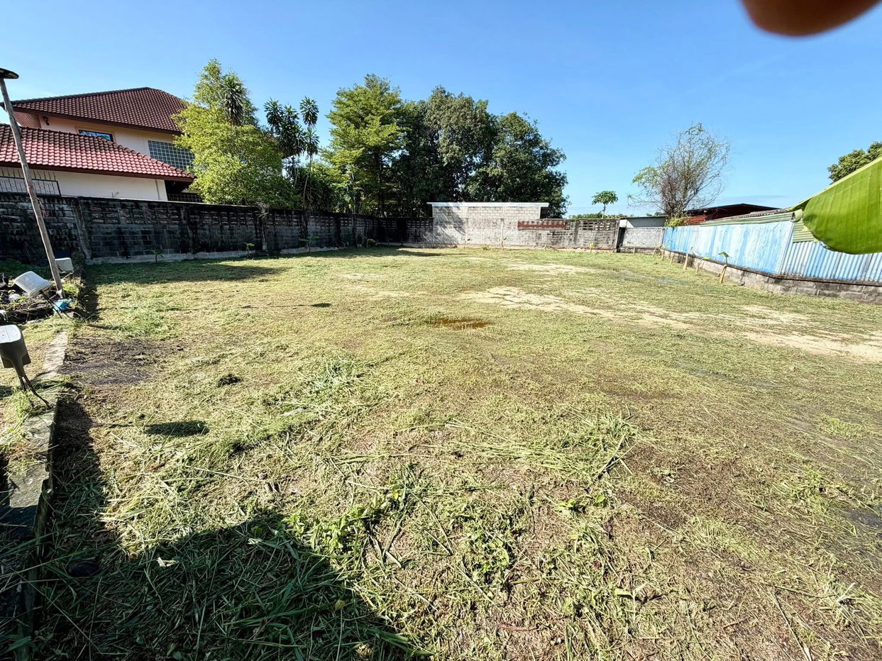 picture Land for Sale in Pornprapanimit - 5/5