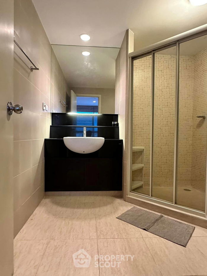 picture 1-BR Condo at Centric Scene Phaholyothin 9 near BTS Ari (ID 1884177) - 2/11