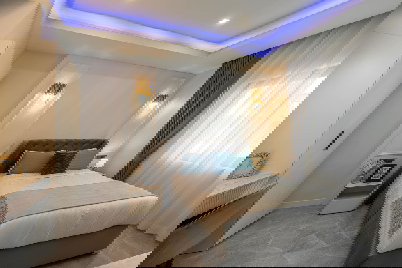 รูป ขายบ้านเดี่ยว 2 ชั้น จอมเทียน - รูปที่ 14/23