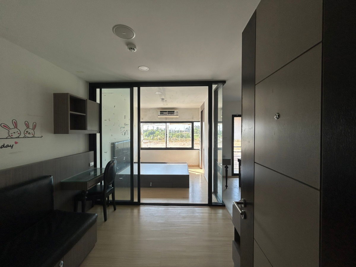 รูป JK 6125526 : เวียร์ 7 บางนา บางเสาธง - รูปที่ 20/33