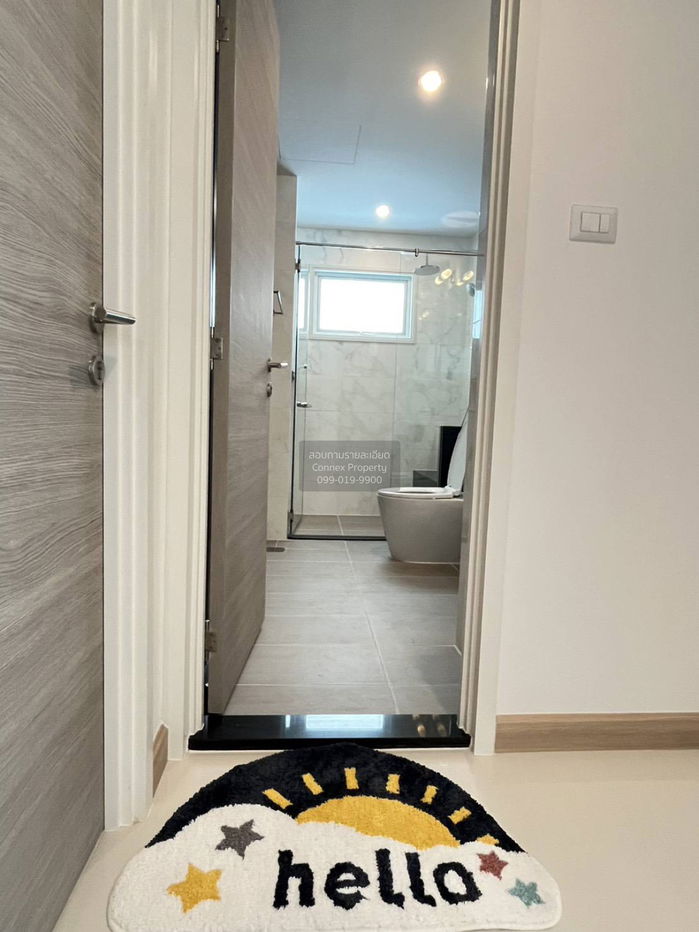 picture For Rent Condo , Supalai Riva Grande , Chong Nonsi , Yannawa , Bangkok , CX-138946 ✅ Live chat with us ADD LINE @connexproperty ✅ - 7/7