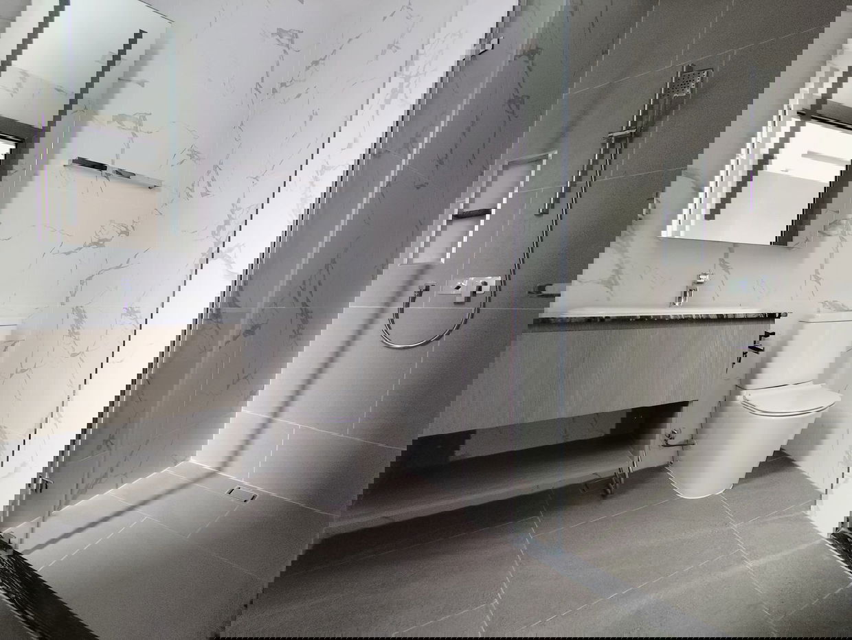 picture Zensiri Midtown Villa 3 Bedrooms for Sale - 10/13