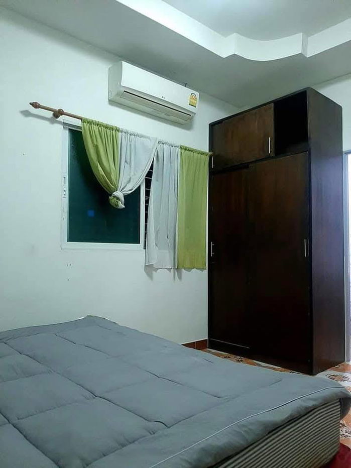 รูป ขายบ้านเดี่ยวในโครงการชัยพฤกษ์ 2 – พัทยา - รูปที่ 8/12