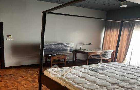 รูป คอนโด 2-ห้องนอน ที่ ประสานมิตร คอนโดมิเนียม ใกล้ BTS อโศก (ID 846818) - รูปที่ 11/12