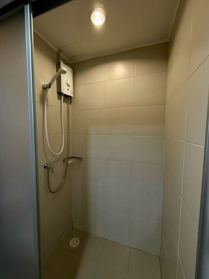 รูป ให้เช่า คอนโด ลุมพินี วิลล์ ลาซาล - แบริ่ง BTS แบริ่ง BTS Bearing 2.7 กม. - รูปที่ 11/20