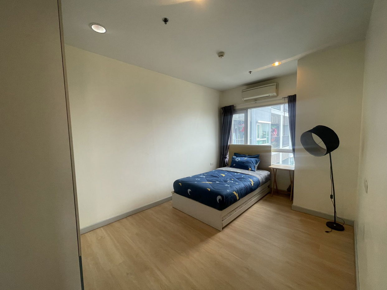 picture Centric Sea Pattaya for Sale in Pattaya - 9/10