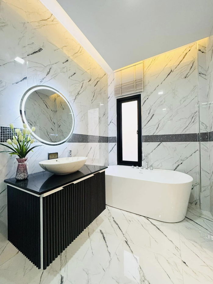 รูป ขายพูลวิลล่า 3 ห้องนอนในพัทยาตะวันออก - รูปที่ 17/21