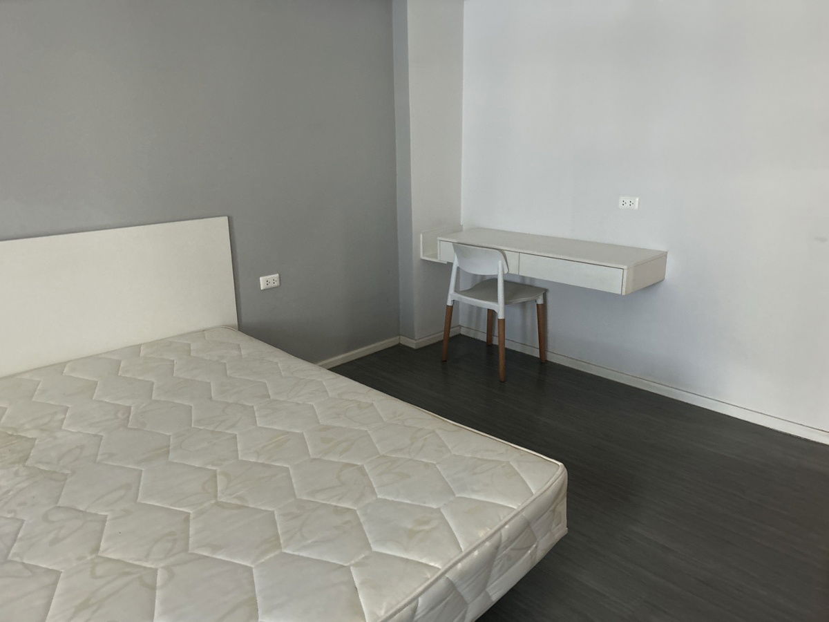 รูป JK2 6178894 : อยู่รวยคอนโด (Yuruay Condo) - รูปที่ 6/8