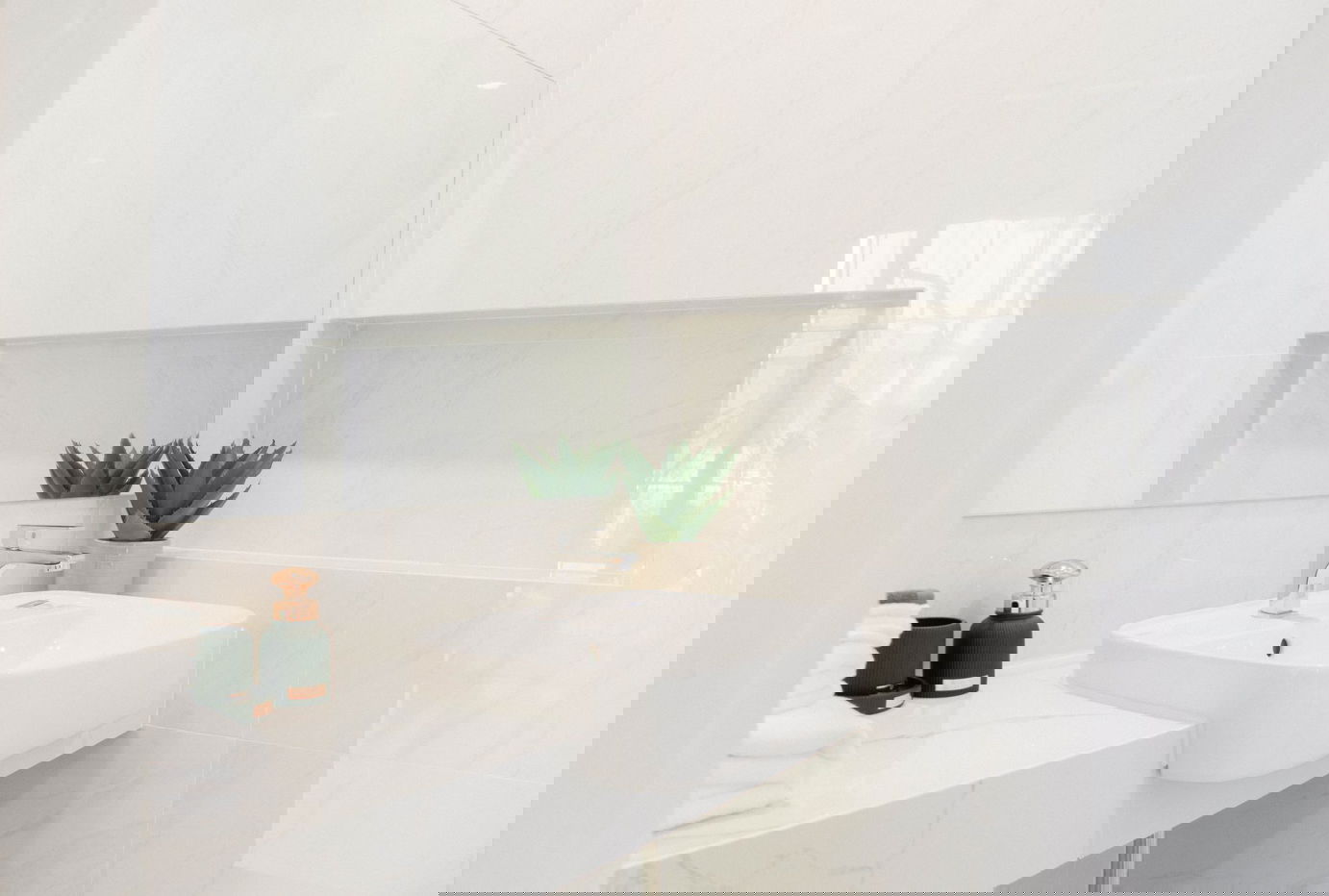 รูป Single House at Tropical Village 3 for Sale - รูปที่ 13/13