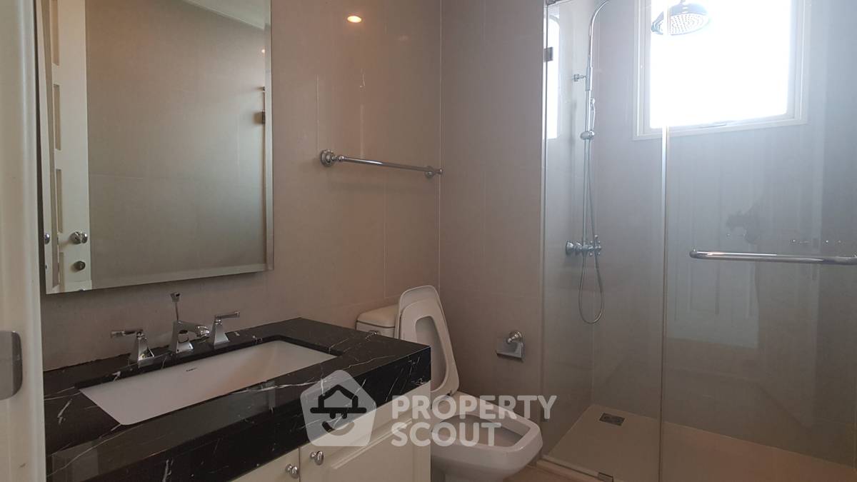 รูป คอนโด 4-ห้องนอน ที่ รอย์ช ไพรเวท เรสซิเดนซ์ส ใกล้ MRT สุขุมวิท (ID 513858) - รูปที่ 18/19