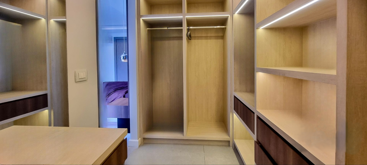 รูป Elegant 2-Storey House For Sale in Jomtien - รูปที่ 19/20