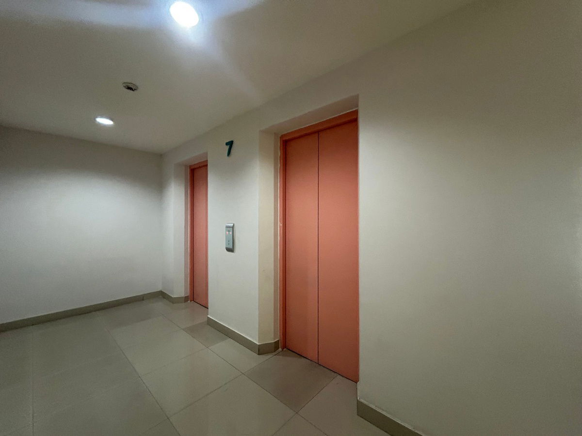 รูป JK 5634338 : เมโทรพาร์ค สาทร 3-4 - รูปที่ 2/4