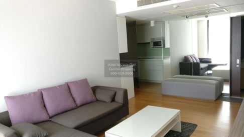🔥🔥🔥 FOR RENT condo , The Alcove Thonglor 10 , BTS-Thong Lo , Khlong Tan Nuea , Watthana , Bangkok , CX-20625 ✅ Live chat with us ADD LINE @connexproperty ✅ 🔥🔥🔥