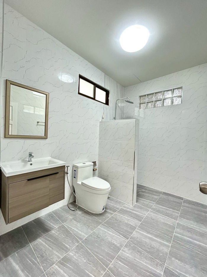 picture 3 Bedrooms Pool Villa for Sale in Bangsaray - 14/14