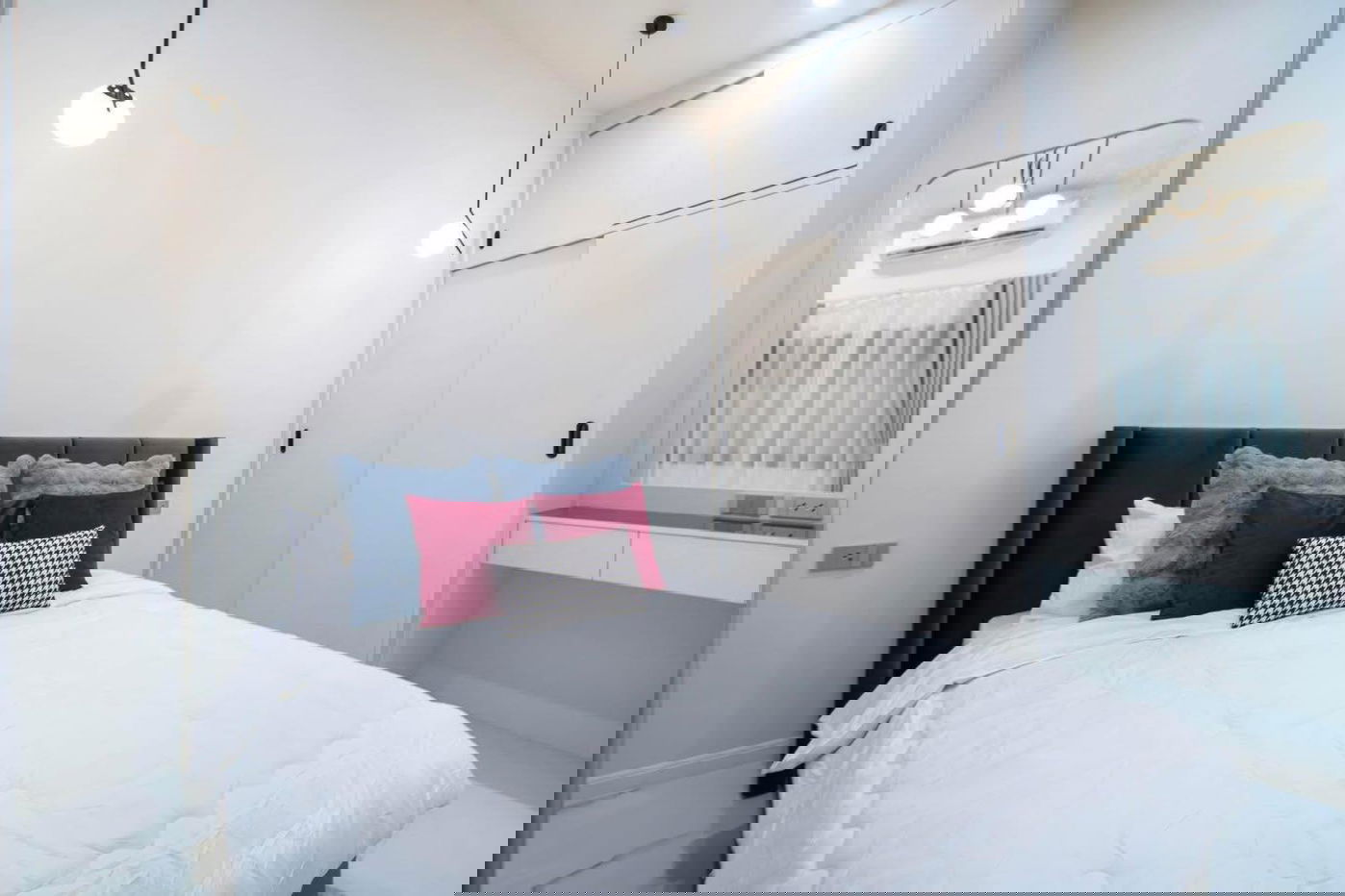 picture Single House in East Pattaya for Sale - 11/14