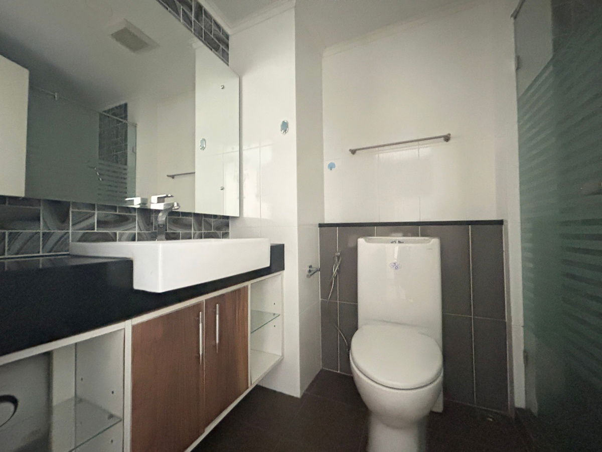 รูป JK 5660951 : ดุสิต แกรนด์ ปาร์ค - รูปที่ 11/19