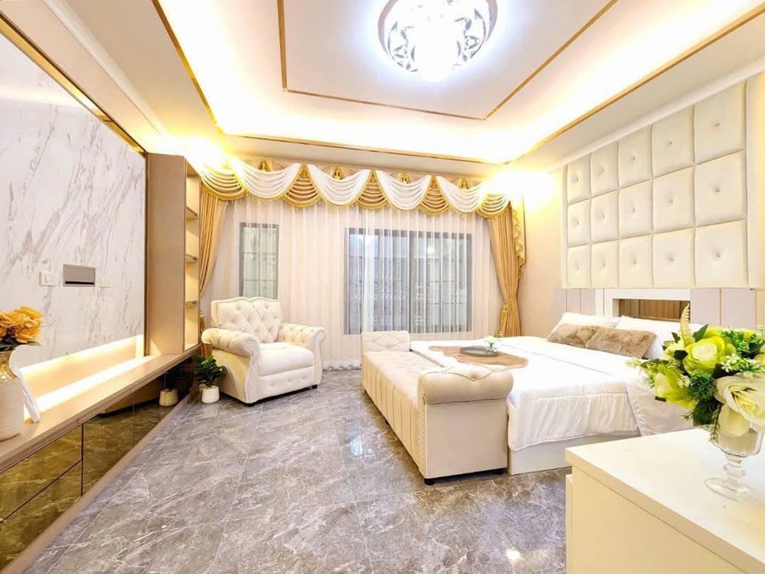 picture 3 Bedrooms House in Rong Po for Sale - 11/15