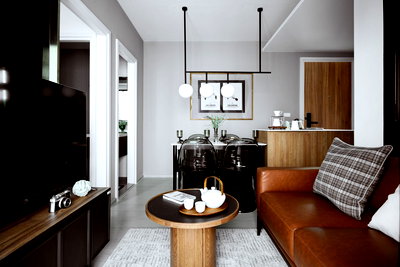 ขายคอนโด : 🔥2นอน ห้องกว้าง วิวแม่น้ำ ขายดาว์นราคาดี คอนโดใหม่ติดริมแม่น้ำ ทำเลดีๆ ใกล้พระราม 3 ,สาทร,Terminal 21 พระราม 3 @ Nue Riverest Ratburana