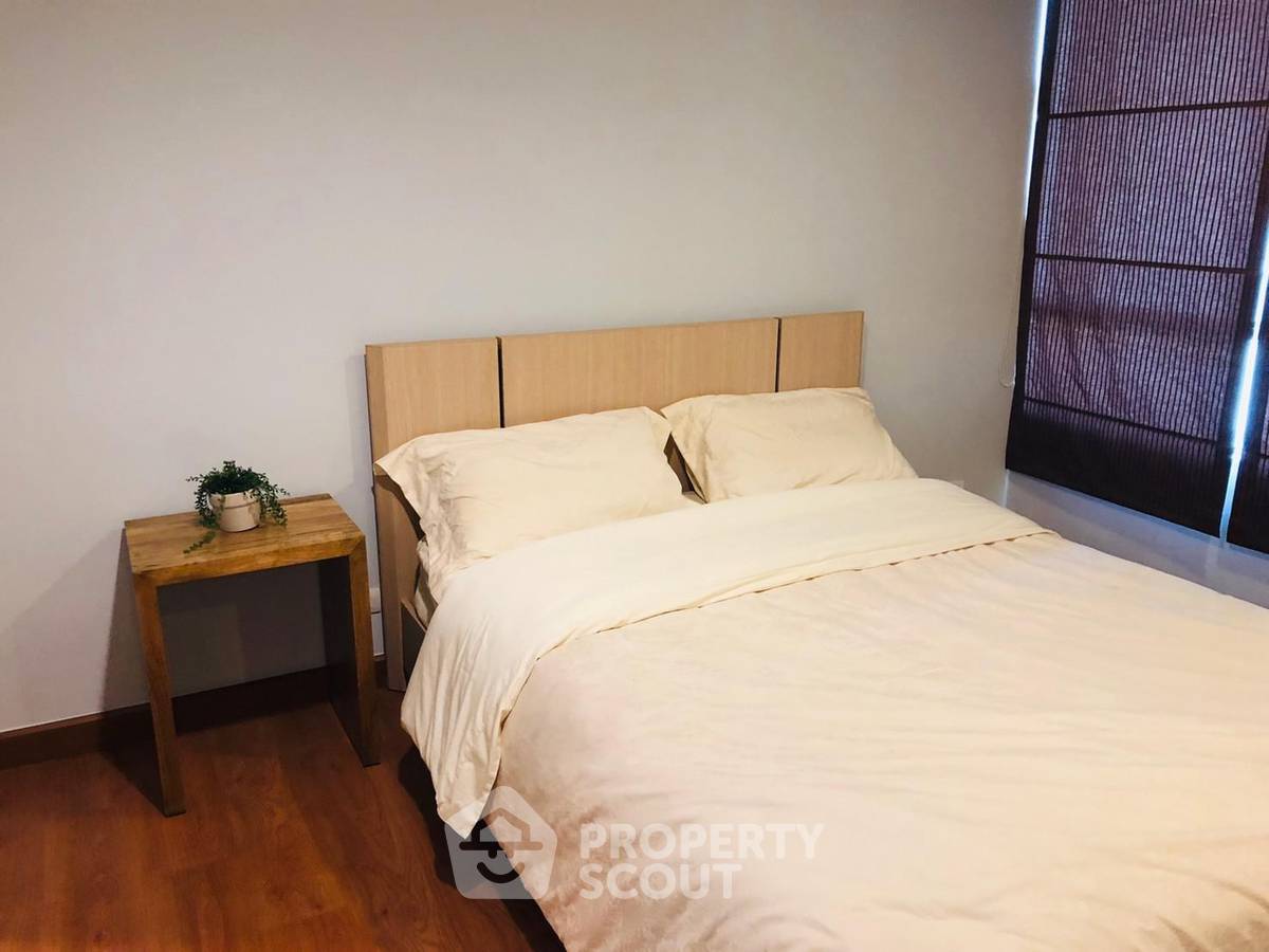 picture 3-BR Condo at Centric Scene Aree 2 near BTS Ari (ID 452946) - 6/10