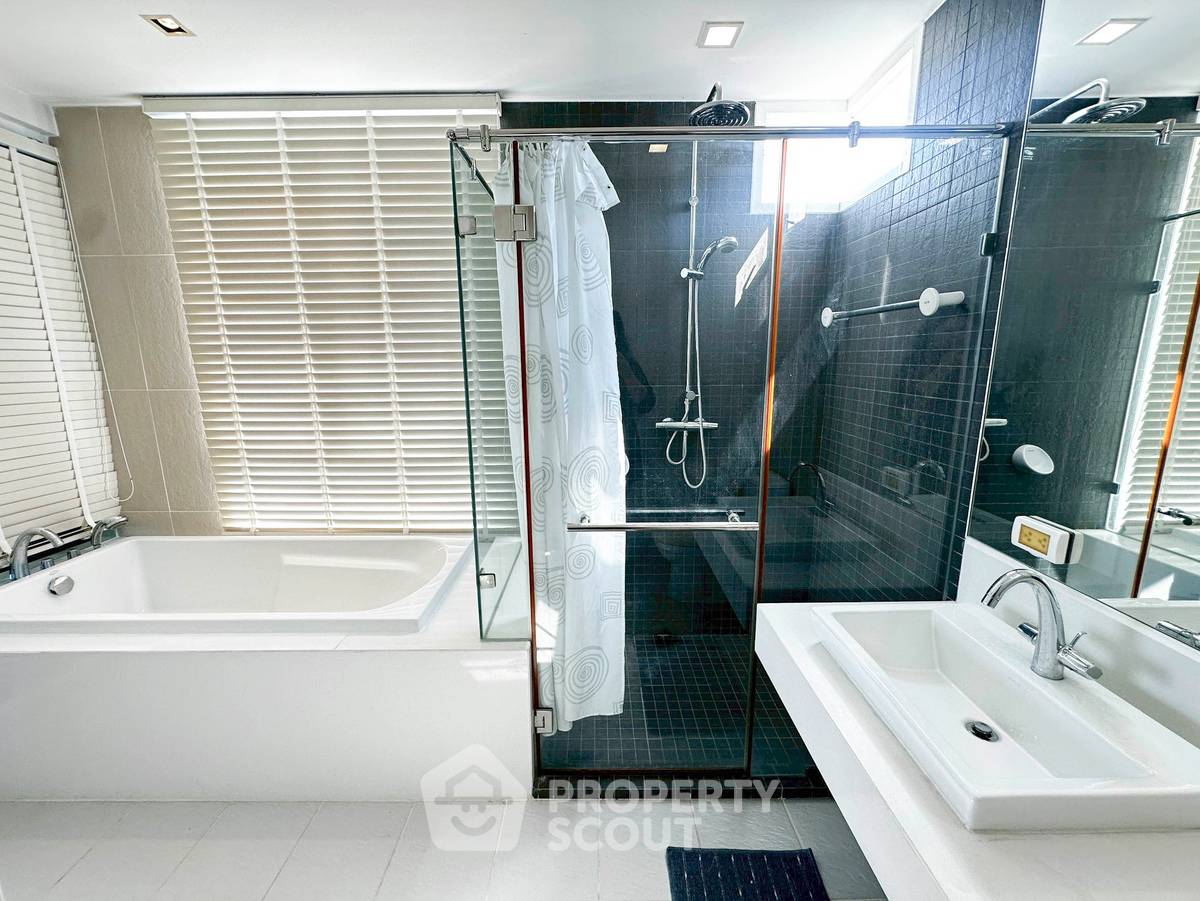 รูป คอนโด 1-ห้องนอน ที่ ไมด้า เดอ ซี หัวหิน ใกล้ เดอะ เวเนเซีย (ID 2461712) - รูปที่ 1/29