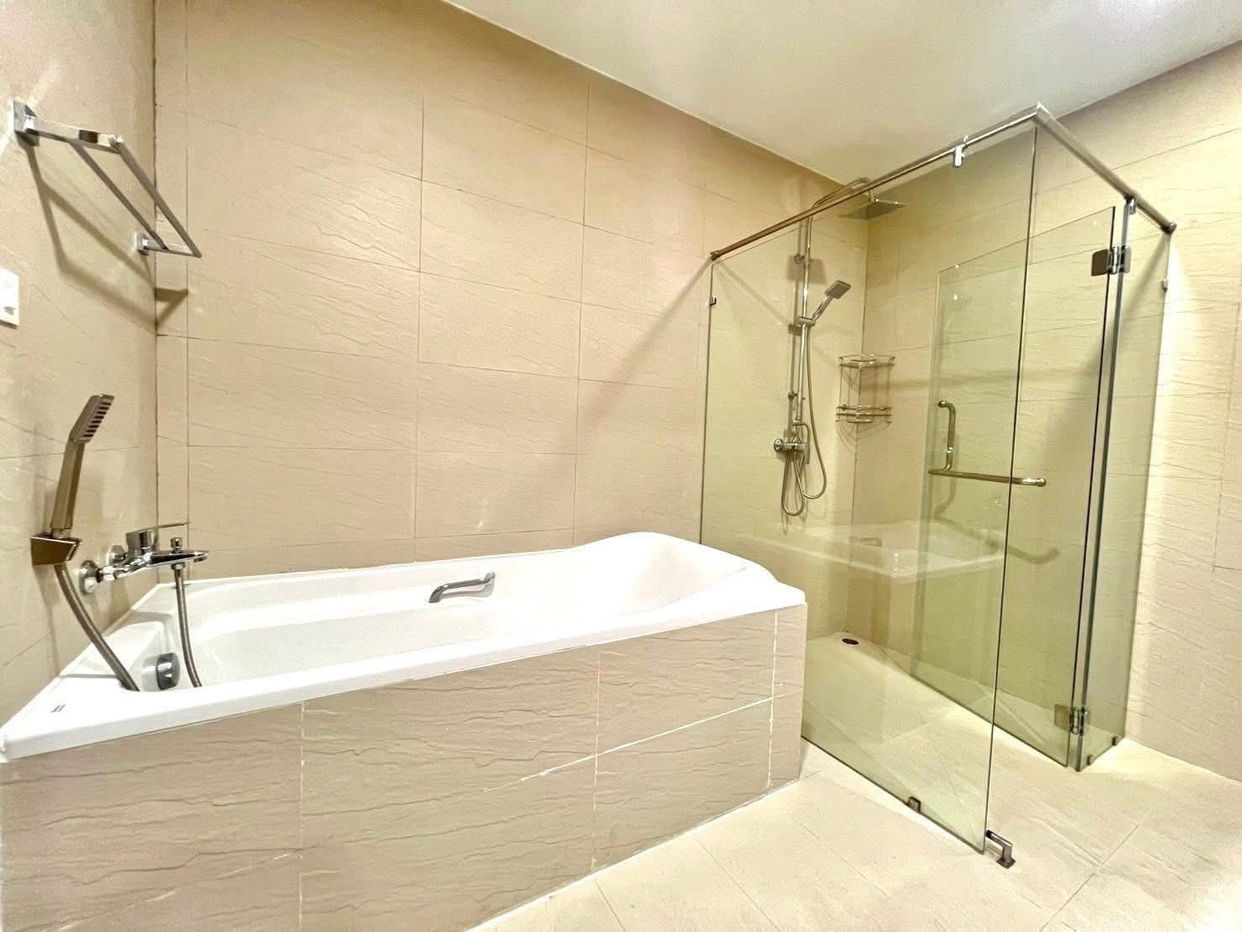 รูป ขายคอนโดหรู 4 ห้องนอน Gardenia พัทยา ที่หาดจอมเทียน - รูปที่ 17/18