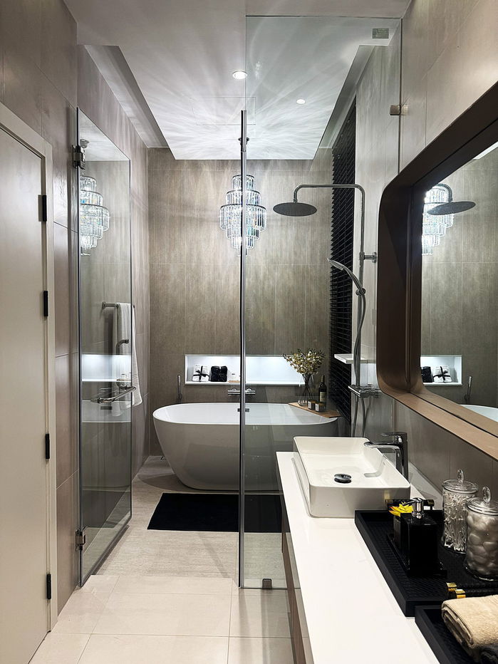 picture Prime Habitat Villa Pattaya for Sale - 12/19