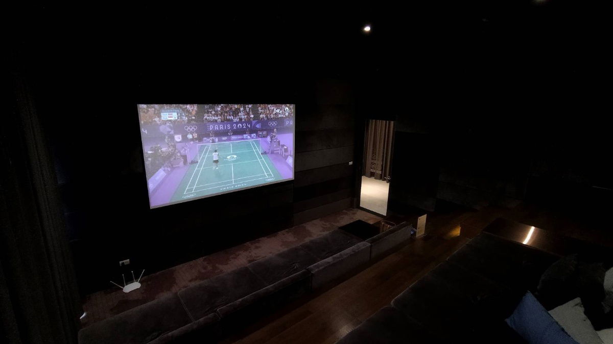 รูป ให้เช่า คอนโด คลาวด์ ทองหล่อ - เพชรบุรี BTS พร้อมพงษ์ BTS Phrom Phong 2.4 กม. - รูปที่ 30/53