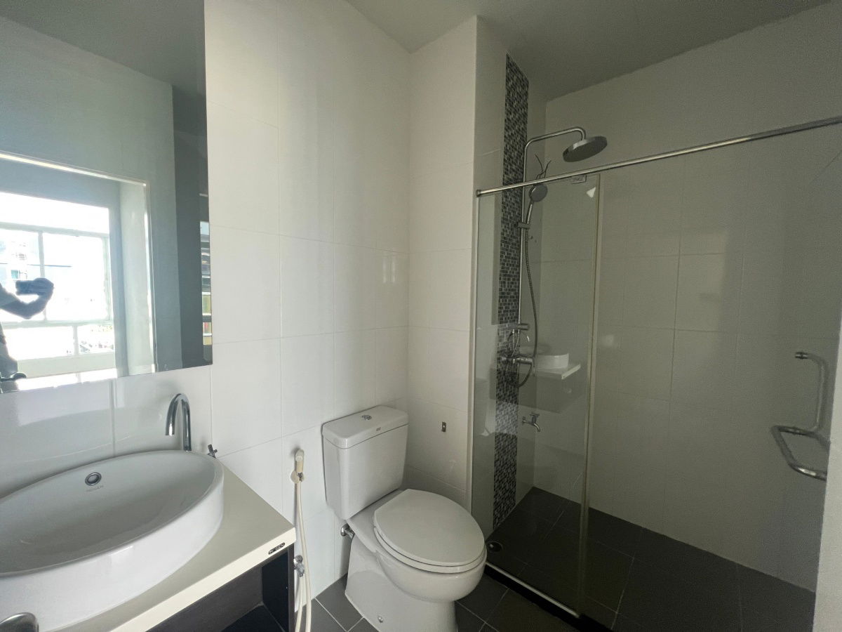 รูป JK 5653751 : เดอะ แลนด์สเคป ระยอง - รูปที่ 6/13