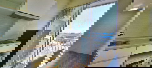 Lumpini Condo Town 1 Bedroom for Sale